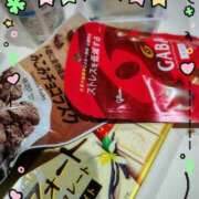 ヒメ日記 2025/07/24 02:30 投稿 そら【美女不思議姫】 Beppin house