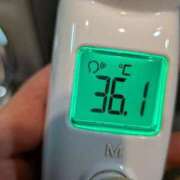 ヒメ日記 2025/07/24 14:18 投稿 そら【美女不思議姫】 Beppin house