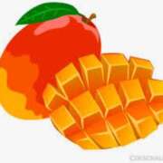 ヒメ日記 2025/07/24 21:20 投稿 そら【美女不思議姫】 Beppin house