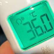 ヒメ日記 2025/08/01 11:30 投稿 そら【美女不思議姫】 Beppin house