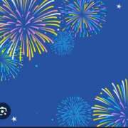 ヒメ日記 2025/08/01 13:40 投稿 そら【美女不思議姫】 Beppin house