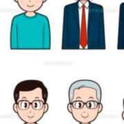 ヒメ日記 2025/08/01 16:23 投稿 そら【美女不思議姫】 Beppin house