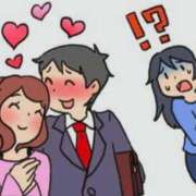 ヒメ日記 2025/08/01 17:29 投稿 そら【美女不思議姫】 Beppin house