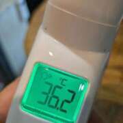 ヒメ日記 2025/08/02 06:20 投稿 そら【美女不思議姫】 Beppin house