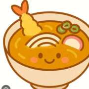 ヒメ日記 2025/08/02 12:54 投稿 そら【美女不思議姫】 Beppin house