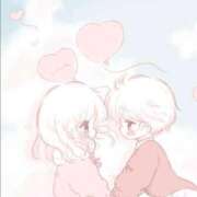 ヒメ日記 2025/08/02 15:35 投稿 そら【美女不思議姫】 Beppin house