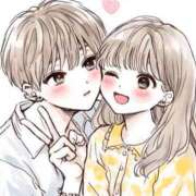 ヒメ日記 2025/08/02 20:50 投稿 そら【美女不思議姫】 Beppin house