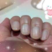 ヒメ日記 2025/08/02 21:50 投稿 そら【美女不思議姫】 Beppin house