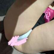 ヒメ日記 2025/08/02 22:56 投稿 そら【美女不思議姫】 Beppin house