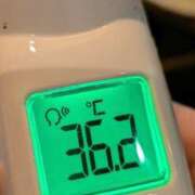 ヒメ日記 2025/08/03 06:20 投稿 そら【美女不思議姫】 Beppin house