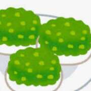 ヒメ日記 2025/08/03 12:01 投稿 そら【美女不思議姫】 Beppin house