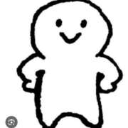 ヒメ日記 2025/08/03 16:40 投稿 そら【美女不思議姫】 Beppin house