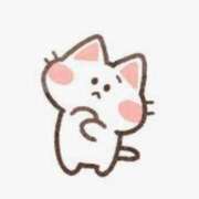 ヒメ日記 2025/08/03 19:02 投稿 そら【美女不思議姫】 Beppin house