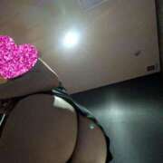 ヒメ日記 2025/08/03 19:50 投稿 そら【美女不思議姫】 Beppin house