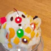 ヒメ日記 2025/08/03 23:00 投稿 そら【美女不思議姫】 Beppin house