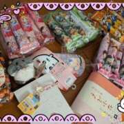 ヒメ日記 2025/08/07 13:39 投稿 そら【美女不思議姫】 Beppin house