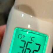 ヒメ日記 2025/08/09 08:00 投稿 そら【美女不思議姫】 Beppin house