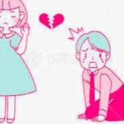 ヒメ日記 2025/08/09 16:20 投稿 そら【美女不思議姫】 Beppin house