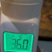 ヒメ日記 2025/08/10 12:00 投稿 そら【美女不思議姫】 Beppin house