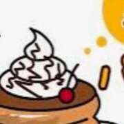 ヒメ日記 2025/08/10 13:11 投稿 そら【美女不思議姫】 Beppin house