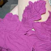 ヒメ日記 2025/08/10 16:20 投稿 そら【美女不思議姫】 Beppin house