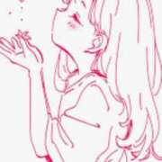 ヒメ日記 2025/08/10 17:20 投稿 そら【美女不思議姫】 Beppin house