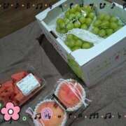 ヒメ日記 2025/08/10 21:00 投稿 そら【美女不思議姫】 Beppin house