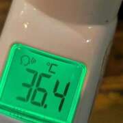 ヒメ日記 2025/08/11 06:20 投稿 そら【美女不思議姫】 Beppin house