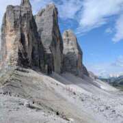 ヒメ日記 2025/08/11 16:39 投稿 そら【美女不思議姫】 Beppin house