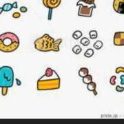 ヒメ日記 2025/08/11 18:00 投稿 そら【美女不思議姫】 Beppin house