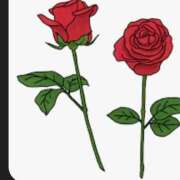 ヒメ日記 2025/08/11 19:15 投稿 そら【美女不思議姫】 Beppin house