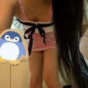 ヒメ日記 2025/08/11 22:20 投稿 そら【美女不思議姫】 Beppin house