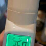 ヒメ日記 2025/08/12 06:20 投稿 そら【美女不思議姫】 Beppin house