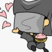 ヒメ日記 2025/08/12 12:14 投稿 そら【美女不思議姫】 Beppin house