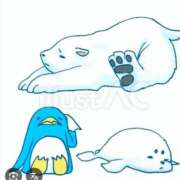 ヒメ日記 2025/08/12 13:50 投稿 そら【美女不思議姫】 Beppin house