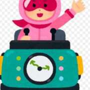 ヒメ日記 2025/08/12 16:00 投稿 そら【美女不思議姫】 Beppin house