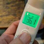 ヒメ日記 2025/08/13 08:20 投稿 そら【美女不思議姫】 Beppin house