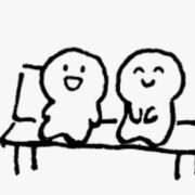 ヒメ日記 2025/08/13 16:46 投稿 そら【美女不思議姫】 Beppin house