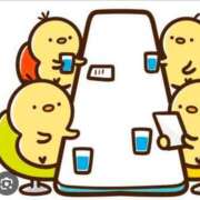 ヒメ日記 2025/08/13 18:34 投稿 そら【美女不思議姫】 Beppin house