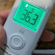 ヒメ日記 2025/08/14 06:20 投稿 そら【美女不思議姫】 Beppin house