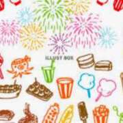 ヒメ日記 2025/08/14 11:01 投稿 そら【美女不思議姫】 Beppin house