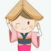 ヒメ日記 2025/08/14 17:58 投稿 そら【美女不思議姫】 Beppin house