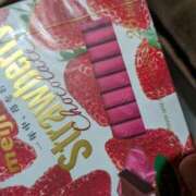 ヒメ日記 2025/08/14 19:30 投稿 そら【美女不思議姫】 Beppin house