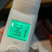 ヒメ日記 2025/08/15 06:30 投稿 そら【美女不思議姫】 Beppin house