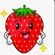 ヒメ日記 2025/08/15 14:50 投稿 そら【美女不思議姫】 Beppin house