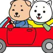 ヒメ日記 2025/08/15 15:57 投稿 そら【美女不思議姫】 Beppin house