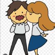 ヒメ日記 2025/08/15 19:40 投稿 そら【美女不思議姫】 Beppin house