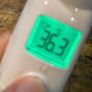 ヒメ日記 2025/08/16 09:00 投稿 そら【美女不思議姫】 Beppin house