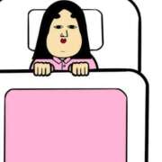 ヒメ日記 2025/08/16 14:10 投稿 そら【美女不思議姫】 Beppin house