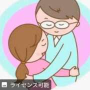 ヒメ日記 2025/08/16 14:58 投稿 そら【美女不思議姫】 Beppin house